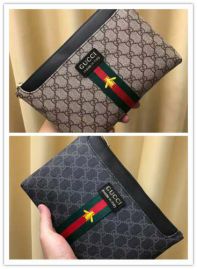 Picture of Gucci Mens Bags _SKUfw134077727fw
